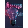 thumbnail image 1 of Message, 1 of 1