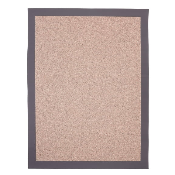 Message Board Bulletin Board Announcement Message Board Small Notice Board Bulletin Board Office Child