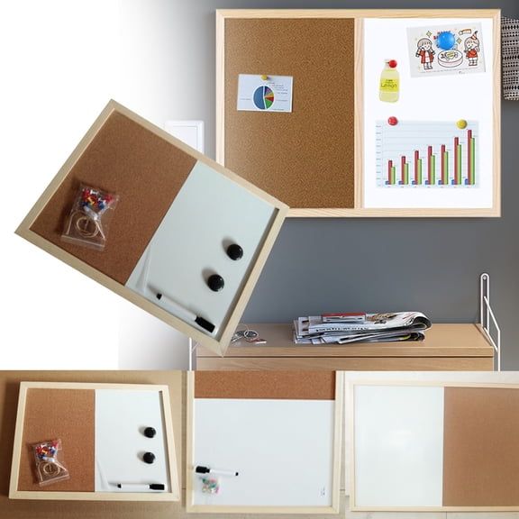 Message Board For White Board Blackboard Cork Board Message Board Photo Board59069