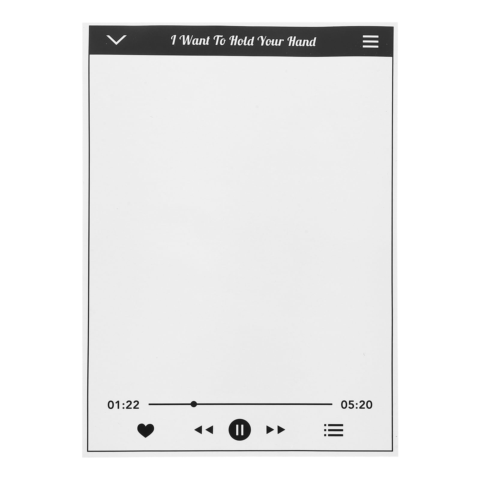 Message Board Magnetic Planner For Fridge Dry Erase White Calendar message-board-magnetic-planner-for-fridge-dry-erase-white-calendar