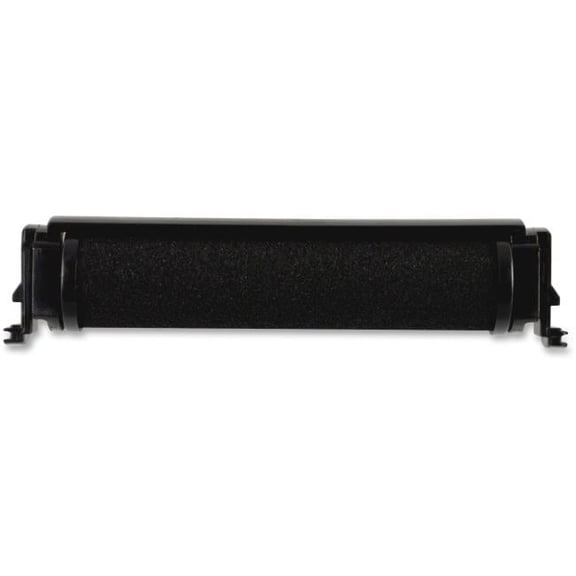 Message Dater Replacement Ink Roller