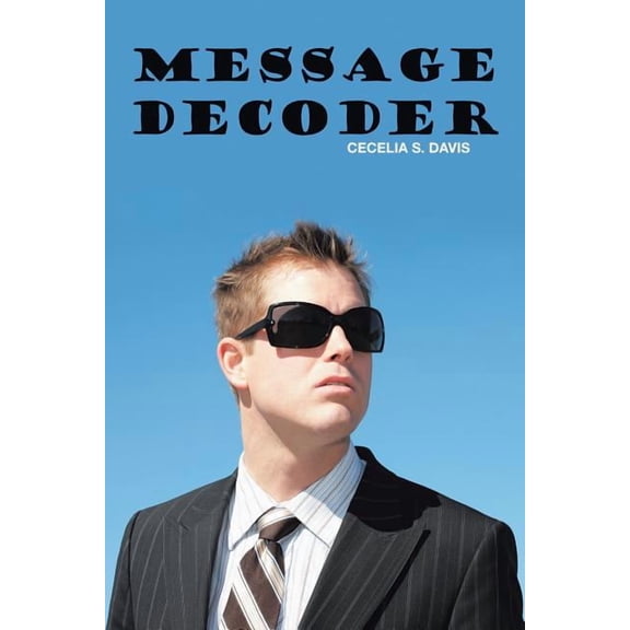 Message Decoder