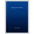 thumbnail image 1 of Message From The Moon, 1 of 1