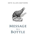 thumbnail image 1 of Message In A Bottle (Paperback), 1 of 1