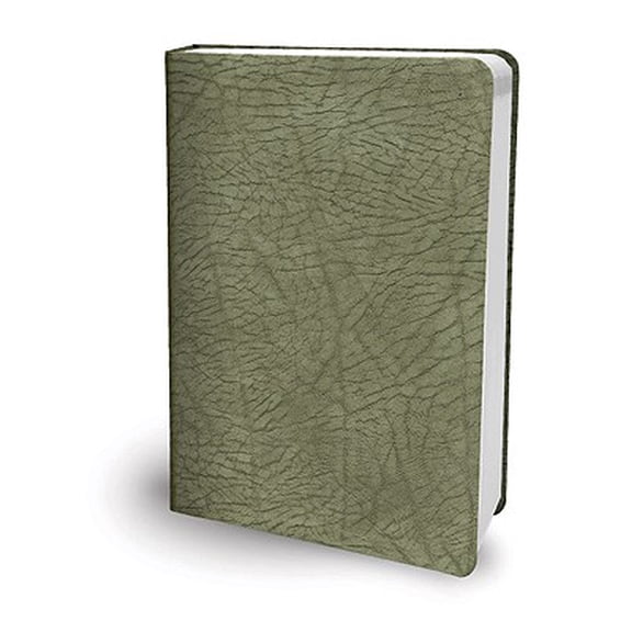 Pre-Owned Message-MS-Personal Size (Hardcover)