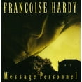 thumbnail image 1 of Message Personnel, 1 of 1