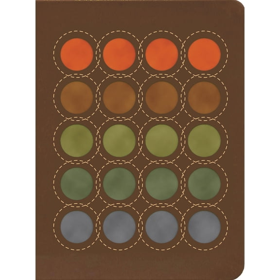 Message Remix 2.0-MS (Other)