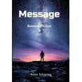thumbnail image 1 of Message: Science Fiction, 1 of 2