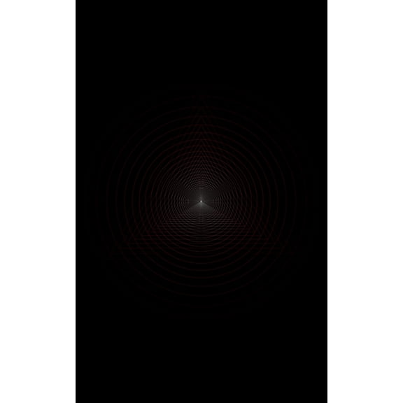 Message: We Are Many We Are One (Paperback)