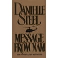 thumbnail image 1 of Pre-Owned Message from Nam (Paperback) 0552135240 9780552135245, 1 of 1