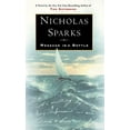 thumbnail image 1 of Pre-Owned Message in a Bottle (Hardcover) 0446523569 9780446523561, 1 of 1
