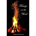 thumbnail image 1 of Message on the Wind (Paperback) by Barbara Lieberman, 1 of 1