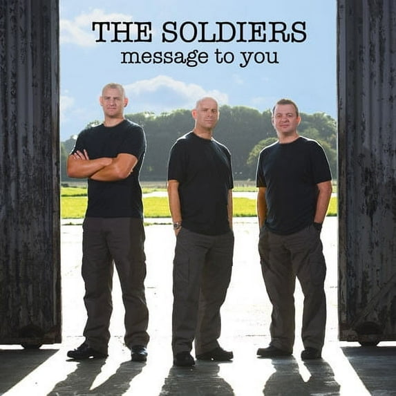 Message to You