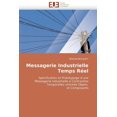 thumbnail image 1 of Omn.Univ.Europ.: Messagerie Industrielle Temps Réel (Paperback), 1 of 1