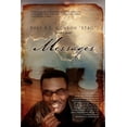 thumbnail image 1 of Messages, (Paperback), 1 of 1