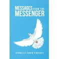 thumbnail image 1 of Messages From THE Messenger (Paperback), 1 of 1