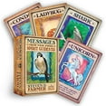 thumbnail image 1 of Pre-Owned Messages From Your Animal Spirit Guides Cards Paperback, 1 of 1