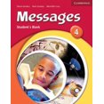 thumbnail image 1 of Messages Messages 4 Student's Book, (Paperback), 1 of 1