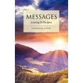 thumbnail image 1 of Messages, (Paperback), 1 of 1