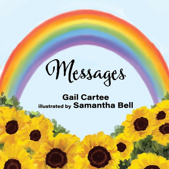 Messages, (Paperback)