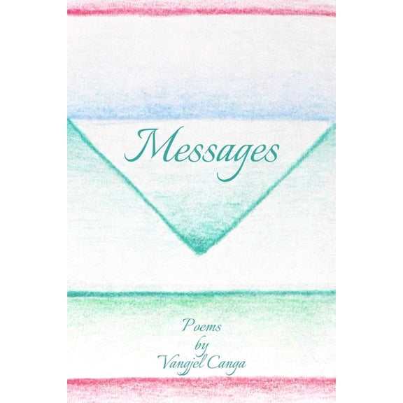 Messages (Paperback)