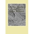 thumbnail image 1 of Oh No, Another Email Story about Religion, 1 of 1