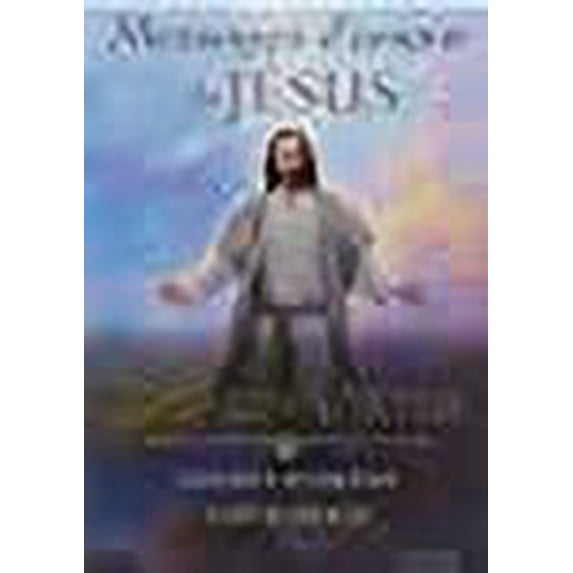 Messages d'Amour de Jesus - Coffret
