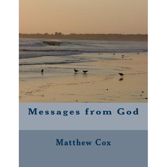 Messages from God