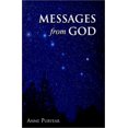 thumbnail image 1 of Pre-Owned Messages from God (Paperback) 0963496441 9780963496447, 1 of 1