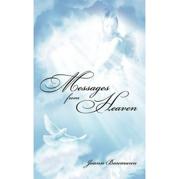 Messages from Heaven