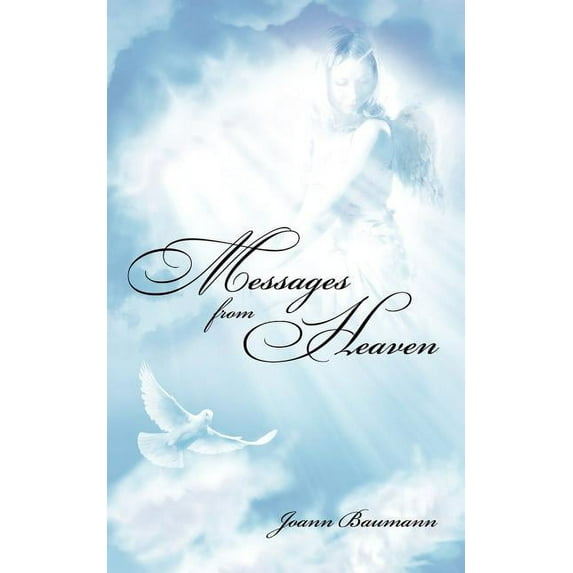 Messages from Heaven