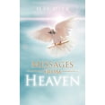 thumbnail image 1 of Messages from Heaven (Paperback), 1 of 1