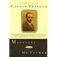 thumbnail image 1 of Messages from My Father: A Memoir, (Paperback), 1 of 1