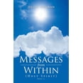 thumbnail image 1 of Messages from Within: (Holy Spirit), 1 of 1