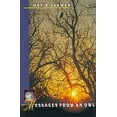thumbnail image 1 of Pre-Owned Messages from an Owl (Hardcover) 0691011052 9780691011059, 1 of 1