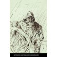 thumbnail image 1 of Messages from the Jackal - H.M.S Jackal 1911-1920, (Hardcover), 1 of 1