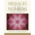 thumbnail image 1 of Messages in the Numbers: The Universe Is Talking to You, (Paperback), 1 of 1