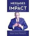 thumbnail image 1 of Messages of Impact (Hardcover), 1 of 1