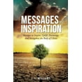 thumbnail image 1 of Messages of Inspiration Volume II, (Paperback), 1 of 1