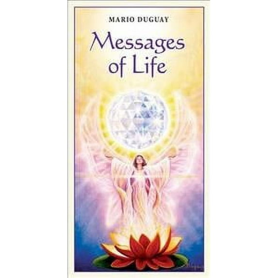 Messages of Life