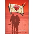 thumbnail image 1 of Messages of Love (Hardcover), 1 of 1
