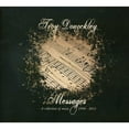 thumbnail image 1 of Messages, 1 of 1