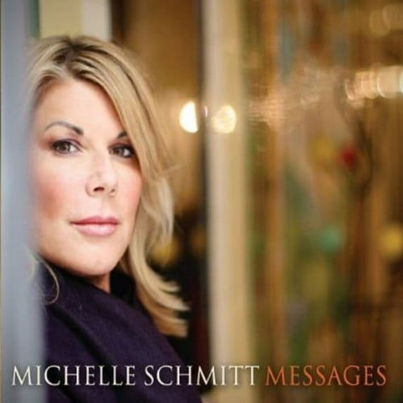 Messages