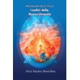 thumbnail image 1 of Messaggeri Delle Stelle: I Codici Della Nuova Umanit&amp;#xe0;, (Paperback), 1 of 1