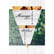 Messaggi da Alphard Paperback
