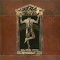 thumbnail image 1 of Messe Noire, 1 of 1