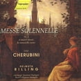 thumbnail image 1 of Messe Solennelle 2 in D minor, 1 of 3
