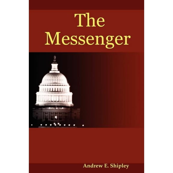 Messenger