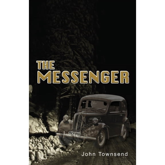 Messenger