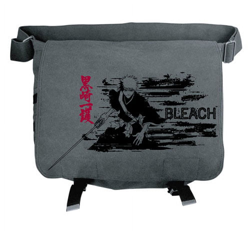 ミュージシャン 04LS / Messenger Bag 517c34S60GL._AC_AC_SY300_QL30_.jpg